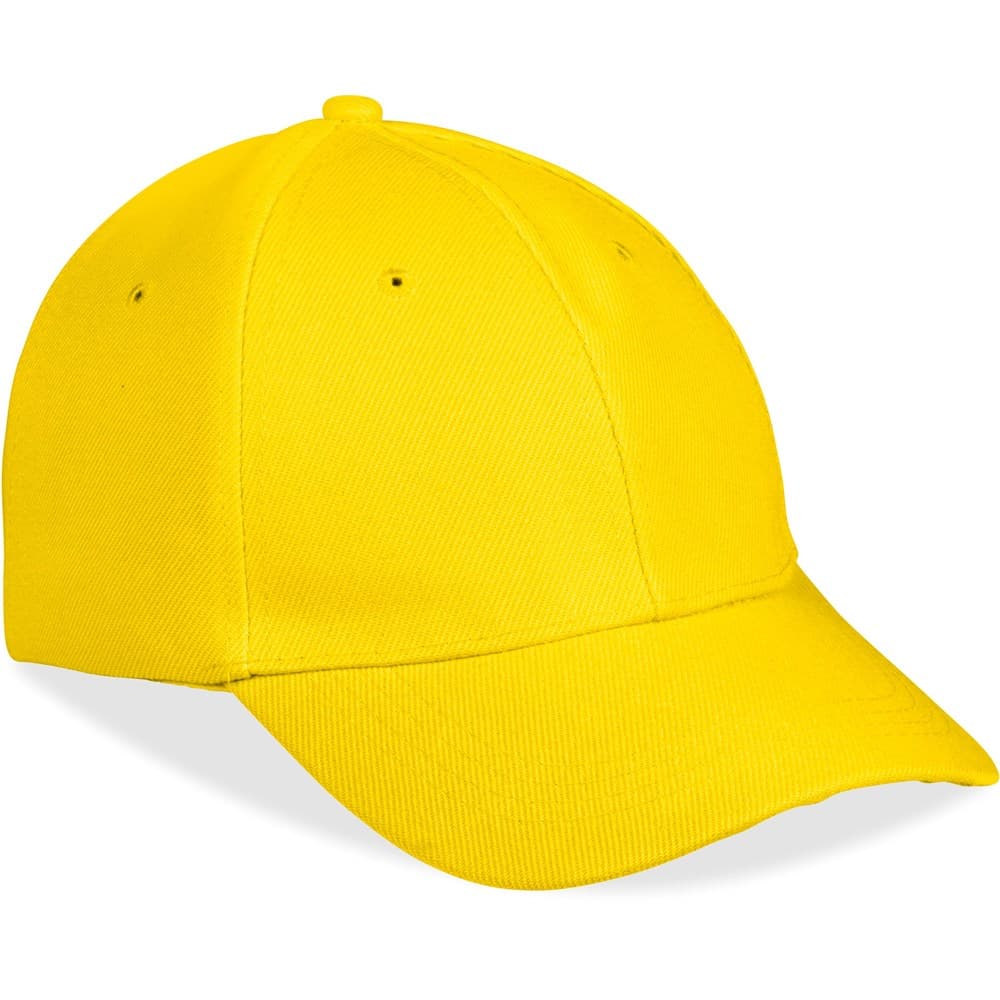 Cincinnati Cap - 6 Panel