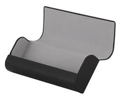 Magnetic Optical Case