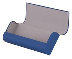 Magnetic Optical Case
