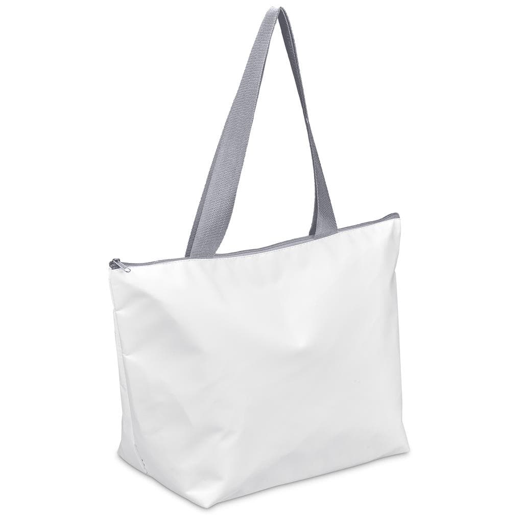 Hoppla Family Picnic Cooler