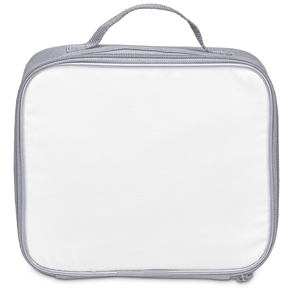 Hoppla Zephyr Lunch Cooler