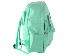 Cool Kids Aqua Backpack