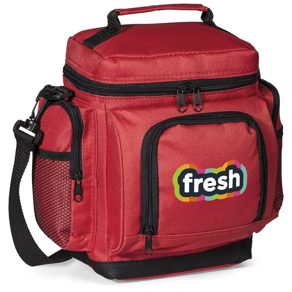 Altitude Clifton 12-Can Cooler