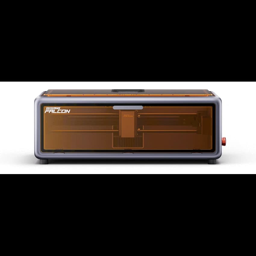 Creality Falcon A1 Laser Engraver 10W
