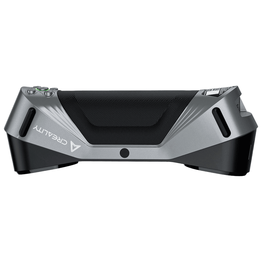 Creality CR-Scan Raptor 3D Scanner