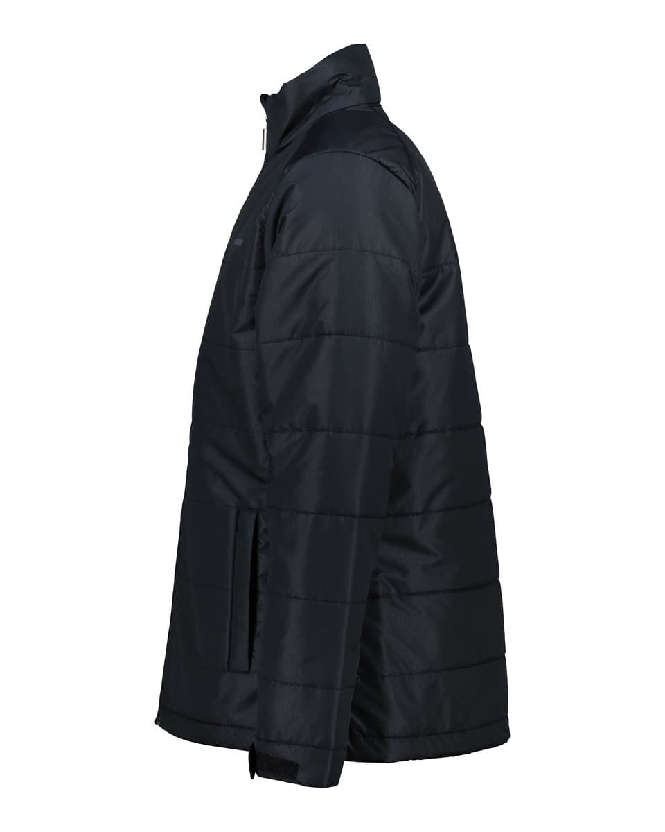 K-Way Elements Karoo Jacket