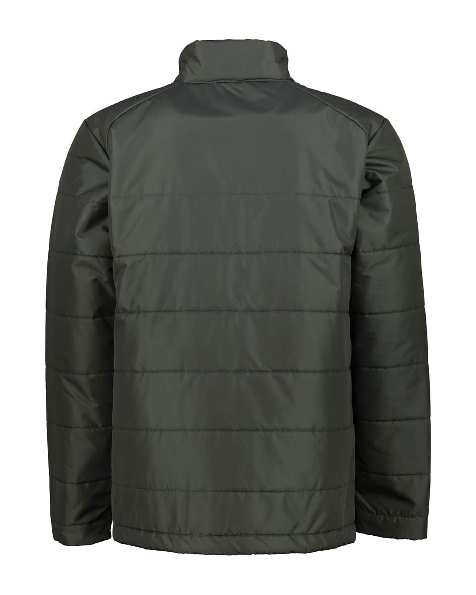 K-Way Elements Karoo Jacket