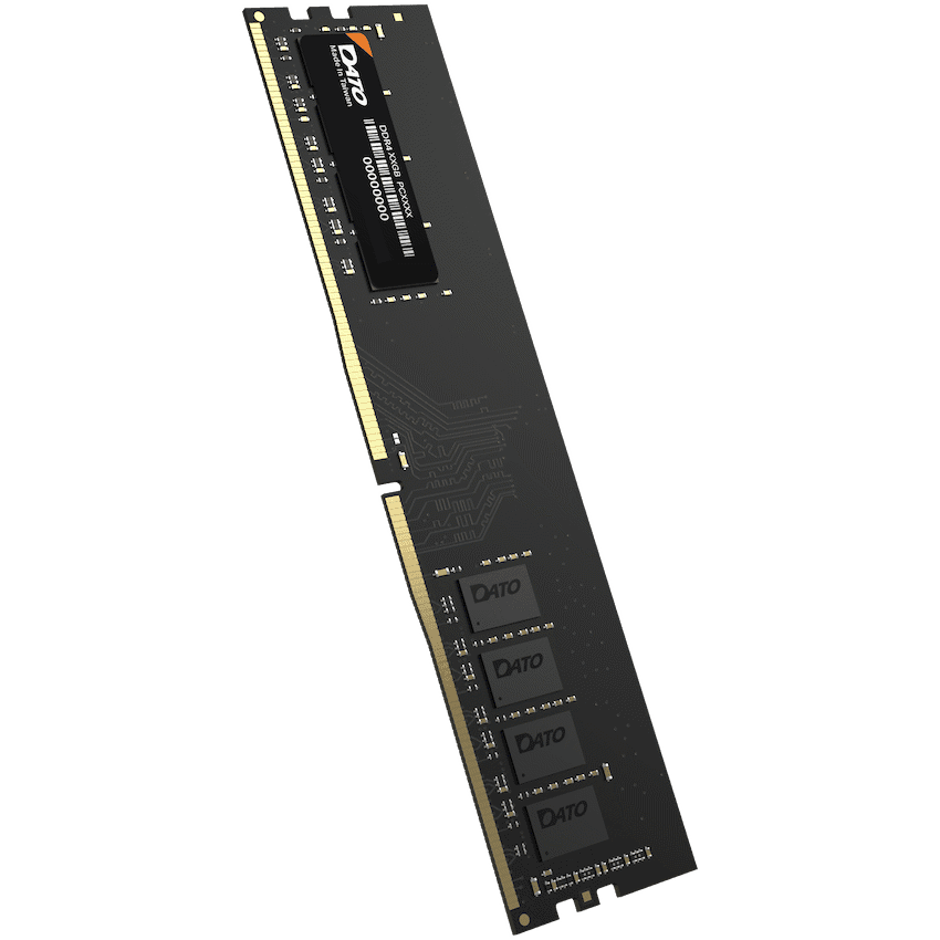DATO-DDR4 PC3200 8GB U-DIMM