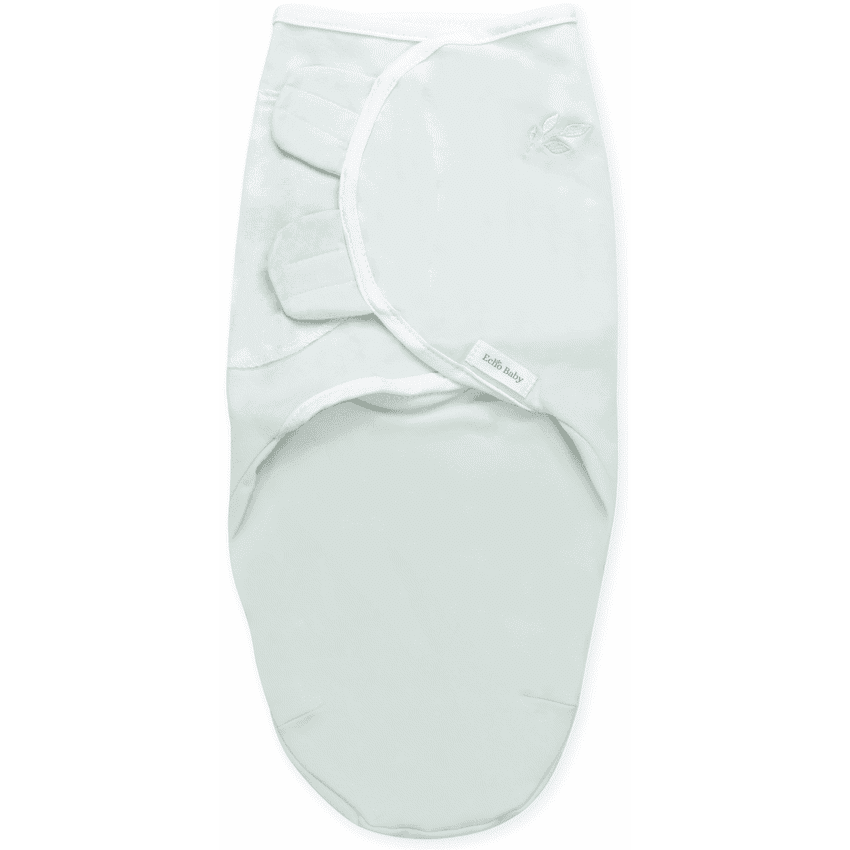 Echo Baby Newborn Swaddle Wrap