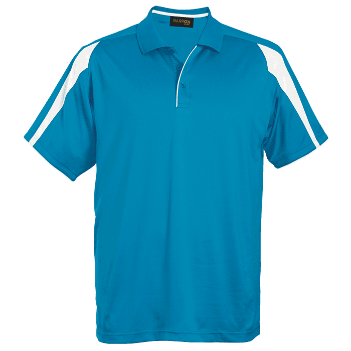 Edge Golfer Mens