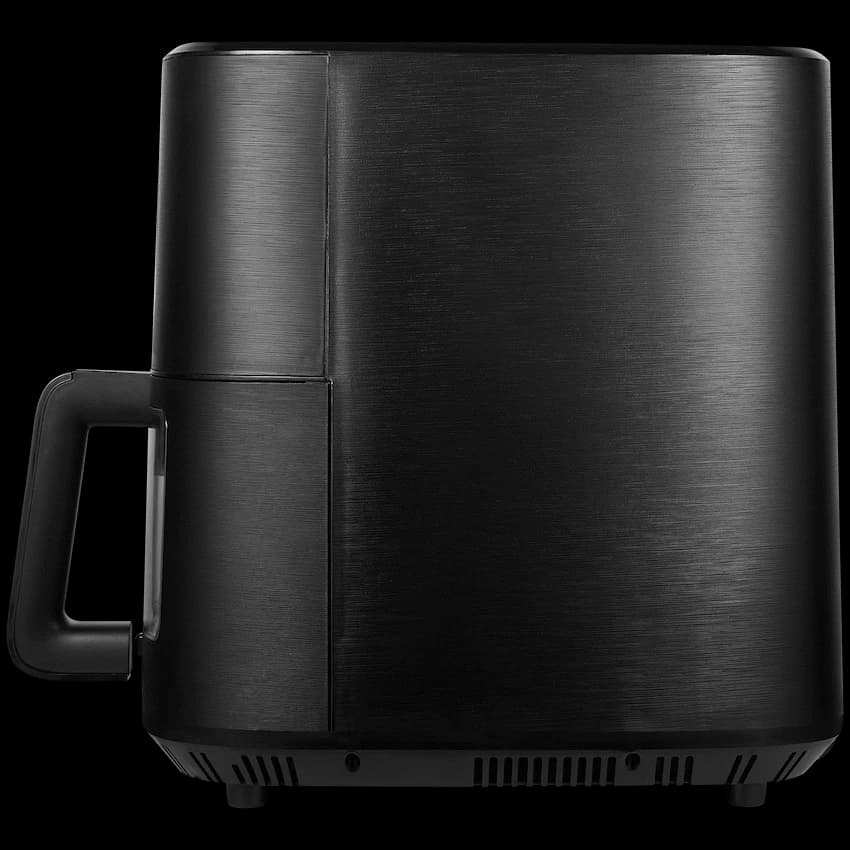 Elektra 9L Digital Air Fryer