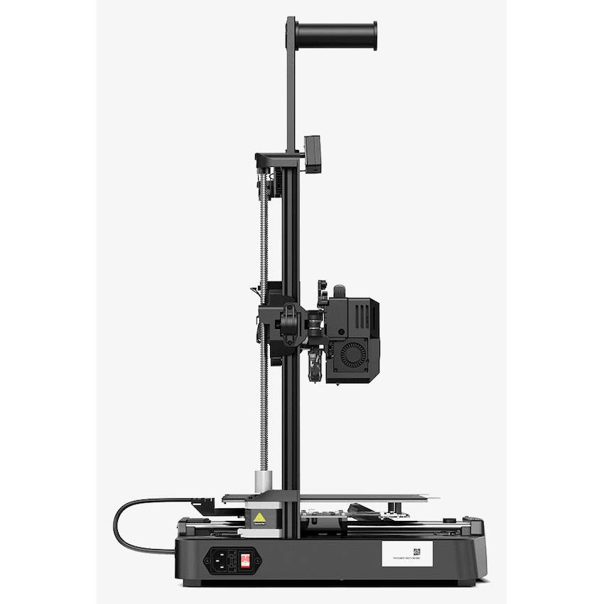 Creality Ender 3-V3-KE 3D Printer 220x220x240