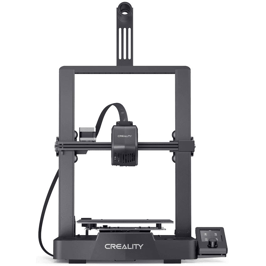 Creality Ender 3V3SE 3D Printer 220x220x250
