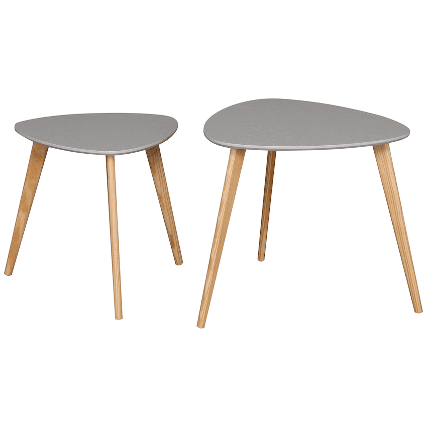 Everfurn Sublime Coffee Table