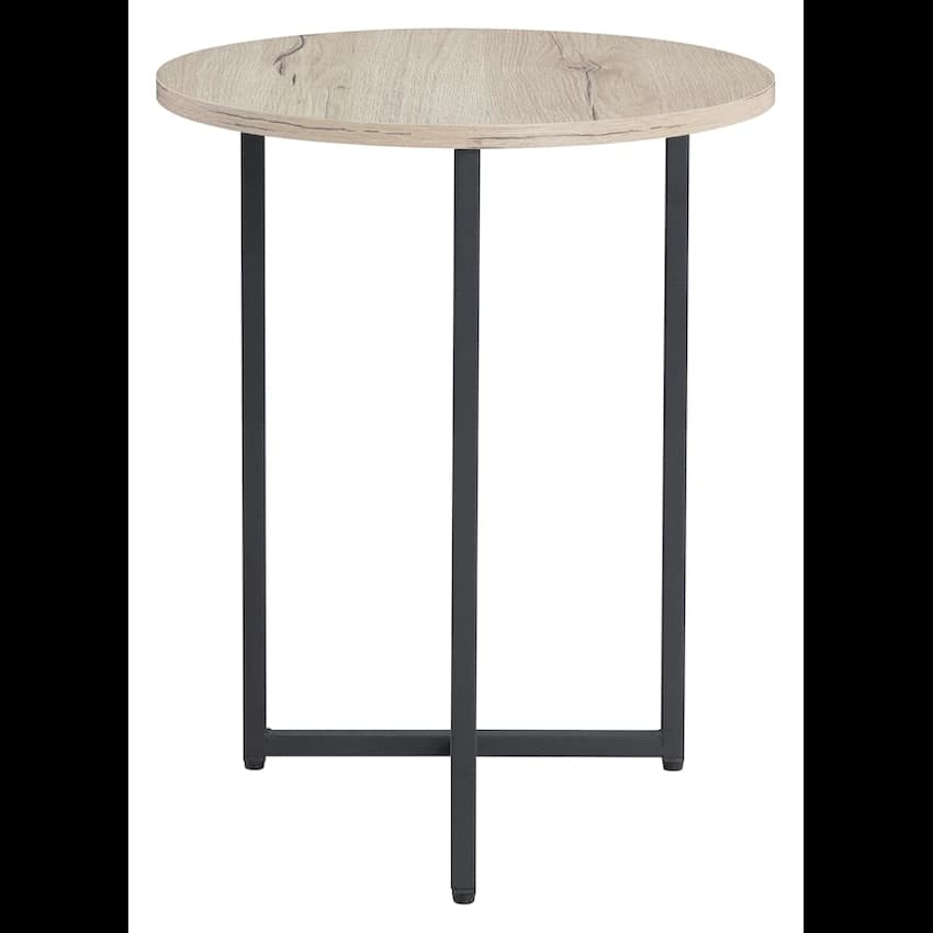 Everfurn Mila Coffee Table
