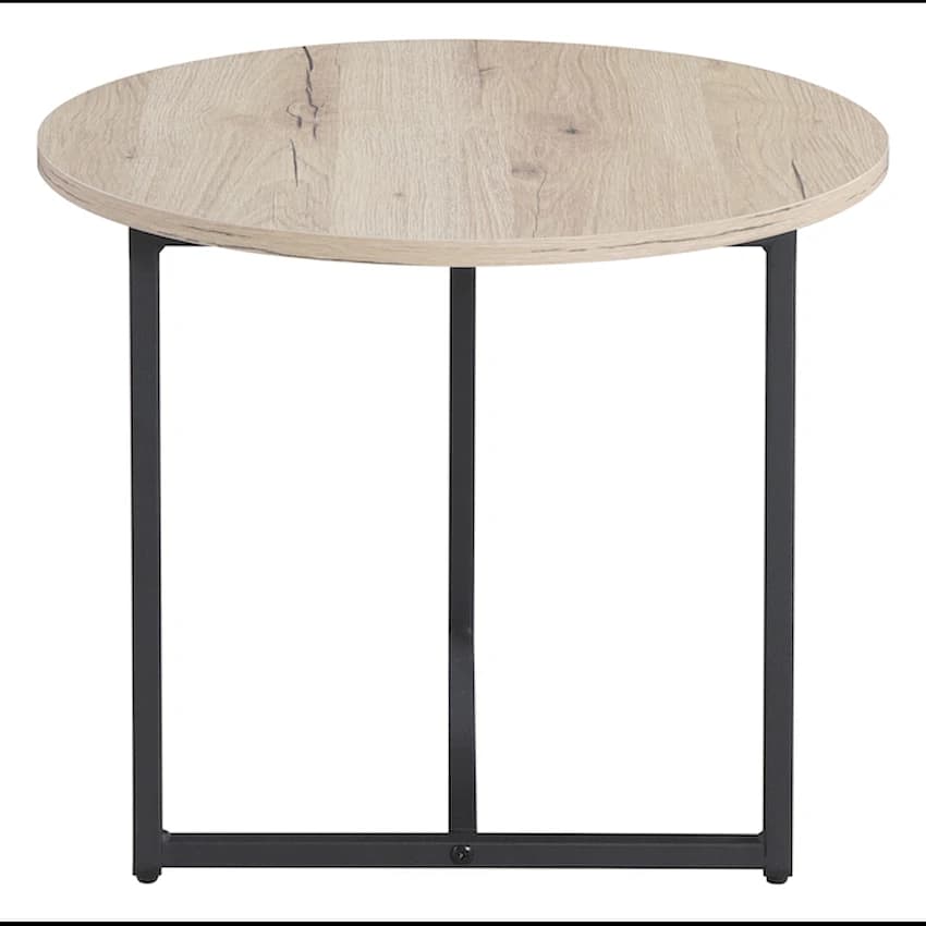 Everfurn Rory Coffee Table