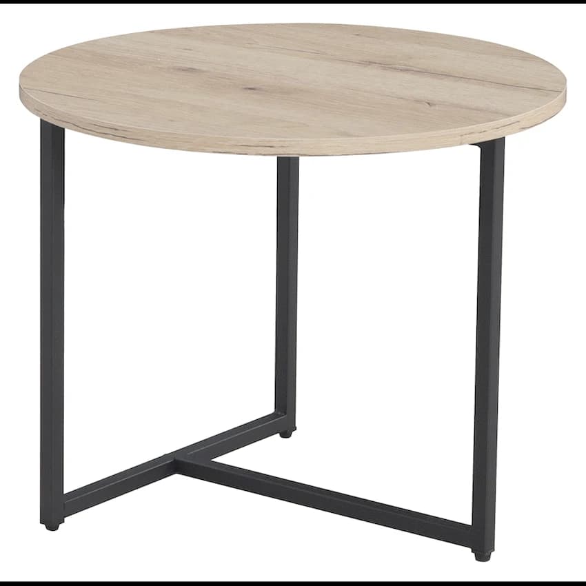 Everfurn Rory Coffee Table