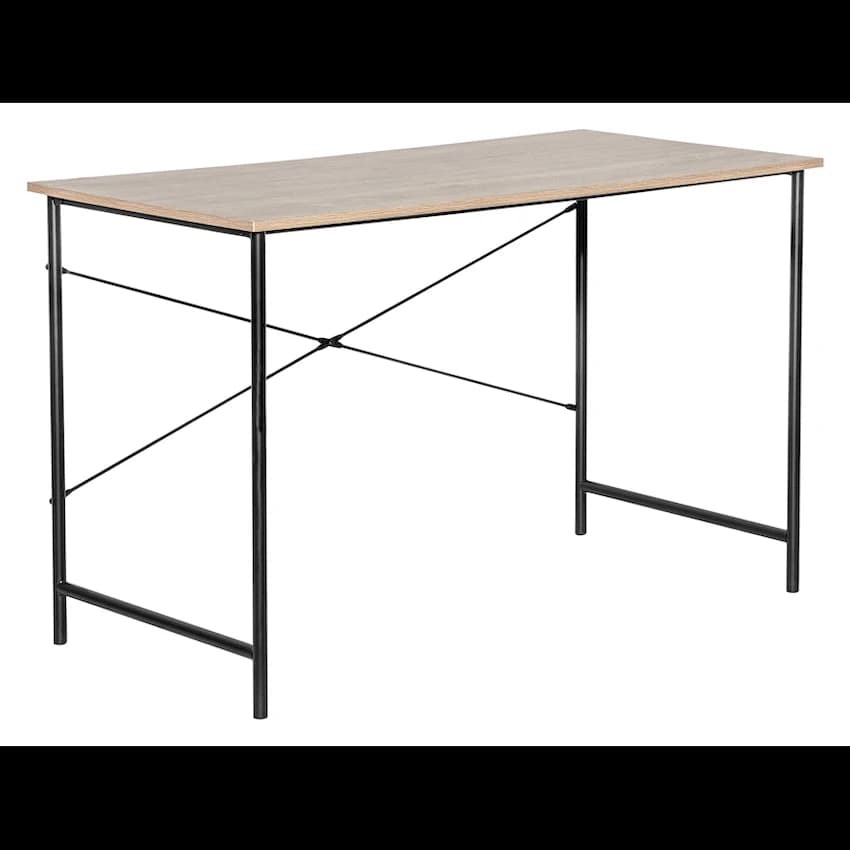 Everfurn Edur Desk