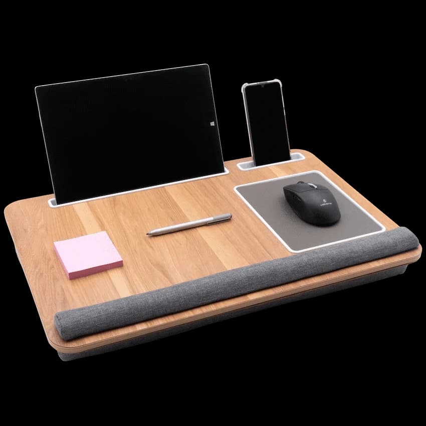 Everfurn Aspire Lap Desk