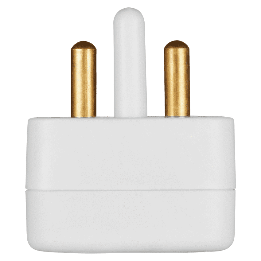 Ellies 1 Way Top Entry Adaptor