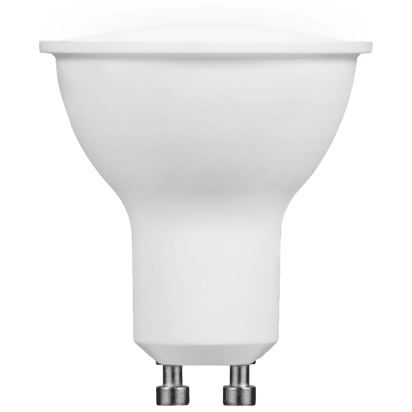 Ellies 5w GU10 Residential Bulb - CW
