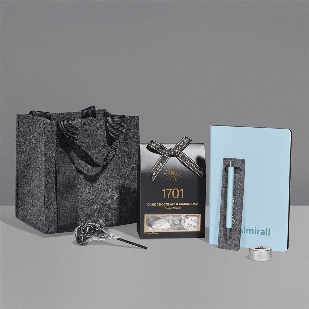 Yatta Pretty Possessions Hamper
