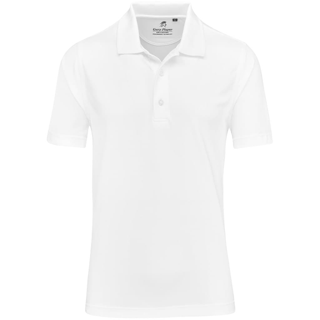 Mens Wynn Golf Shirt