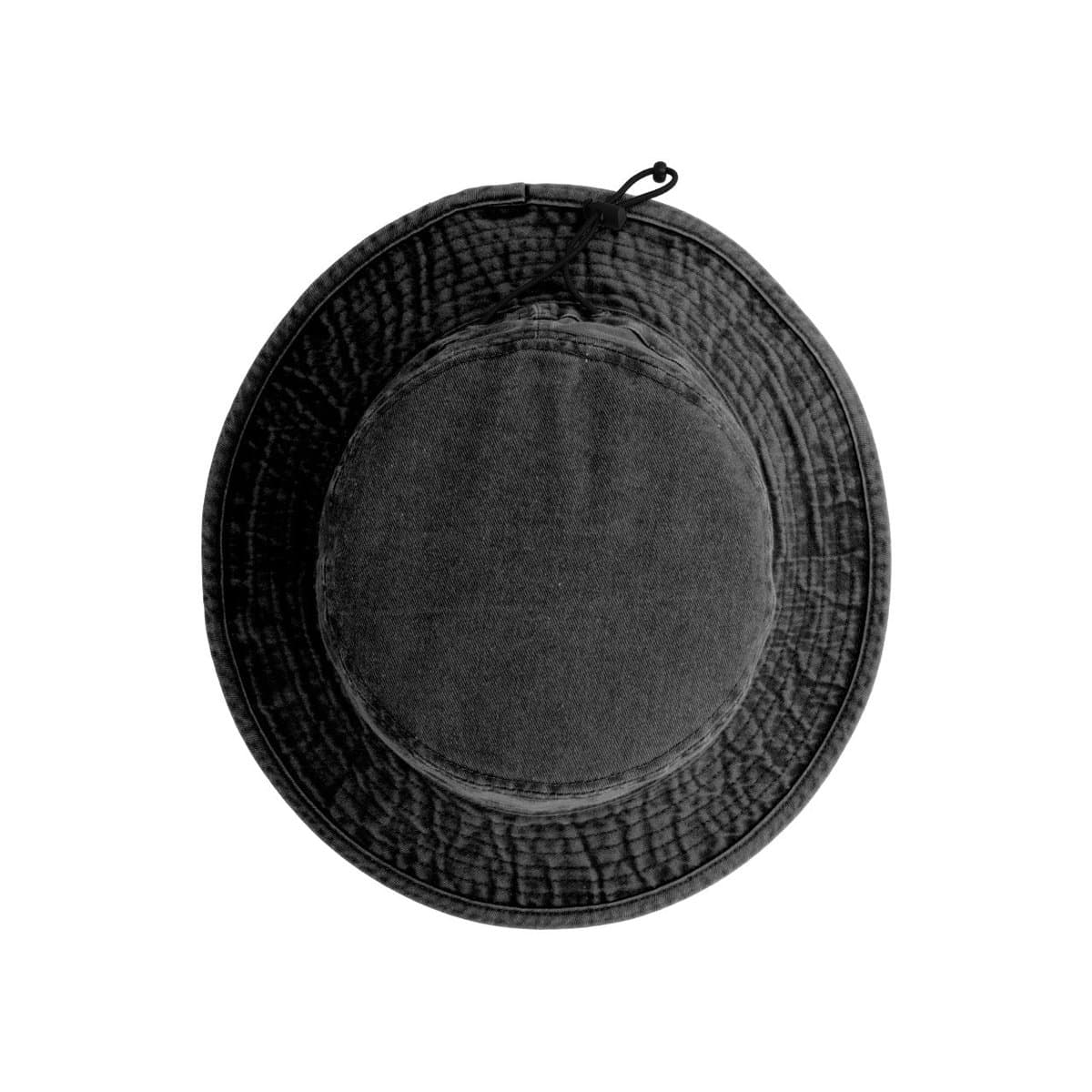 Max Wash Bucket Hat