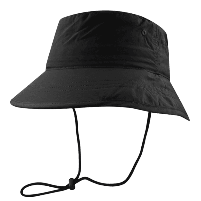 Performance Widebrim Hat