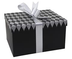 Technology Hamper