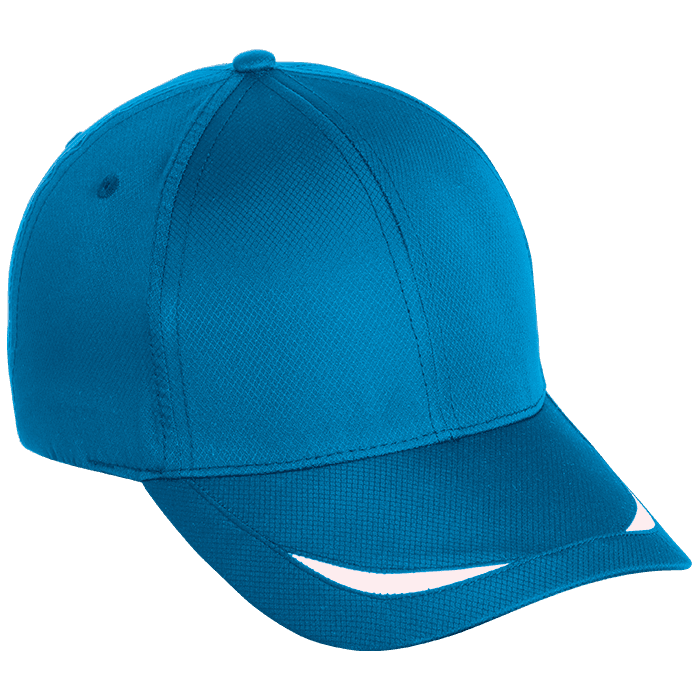 6 Panel Corner Insert Cap