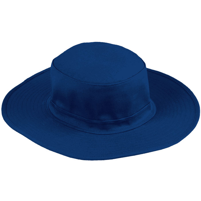 Midfield Hat