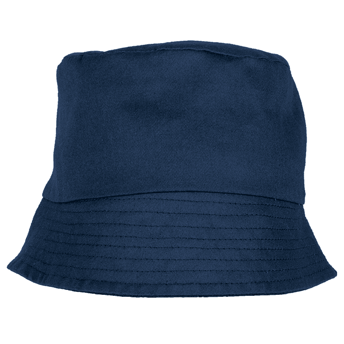 Contract Cotton Floppy Hat Kiddies