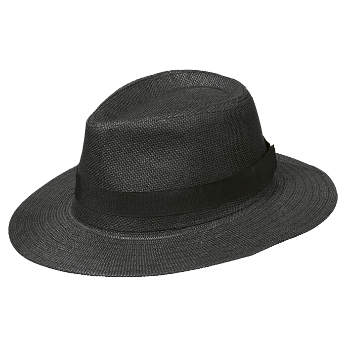 Havana Hat