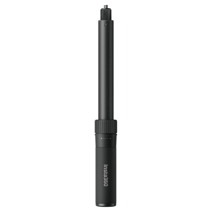Insta360 Bullet Time Bundle