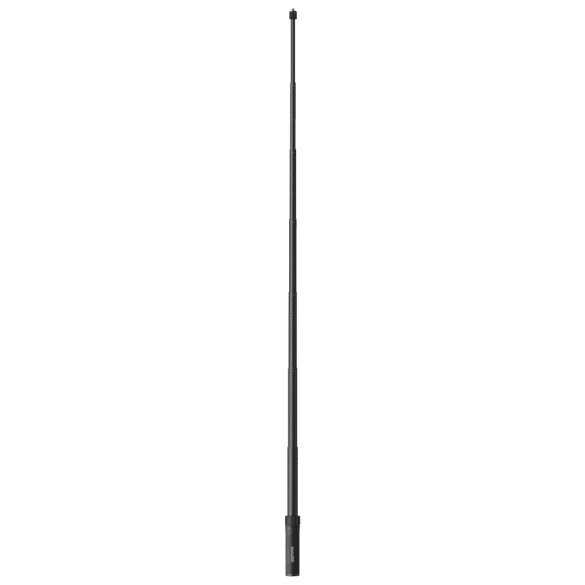 Insta360 Bullet Time Bundle