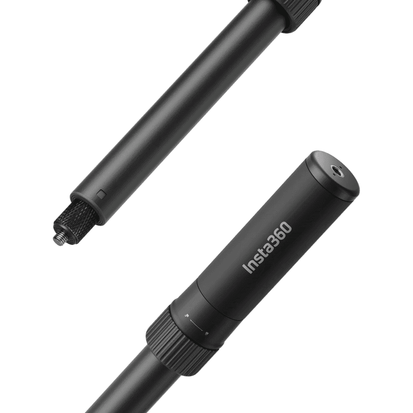 Insta360 Bullet Time Bundle