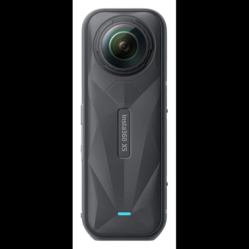 Insta360 X5 Standard Bundle