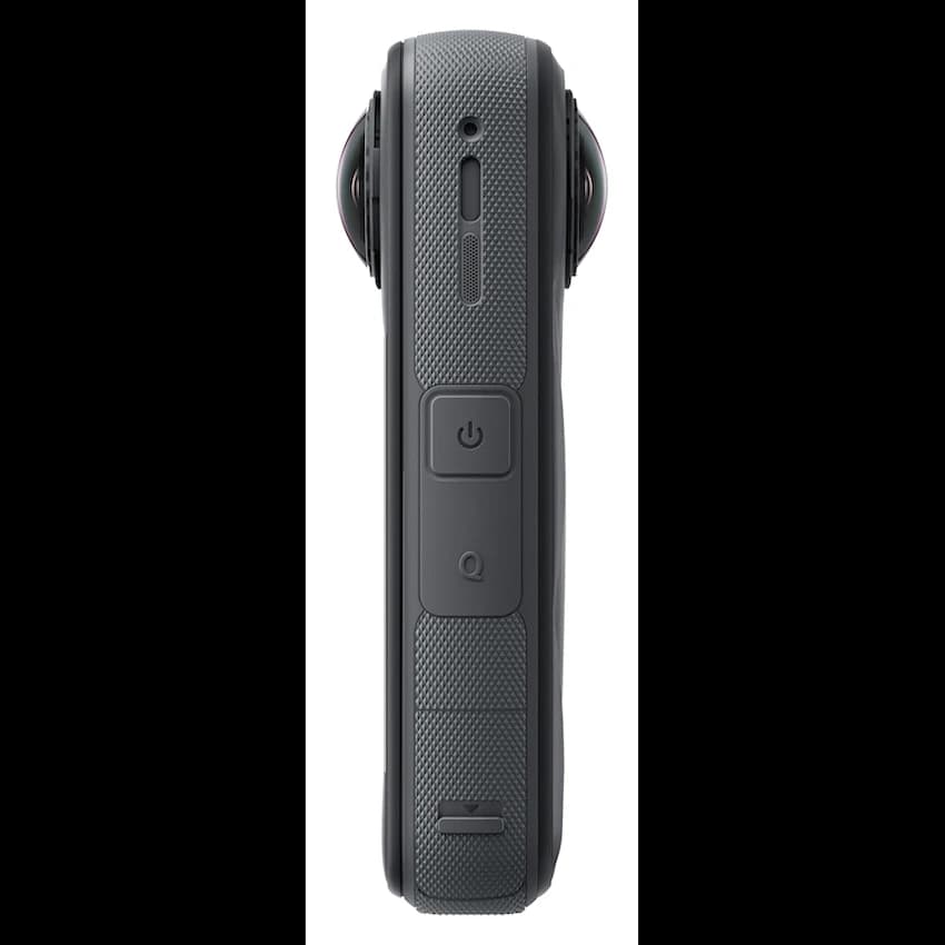 Insta360 X5 Standard Bundle