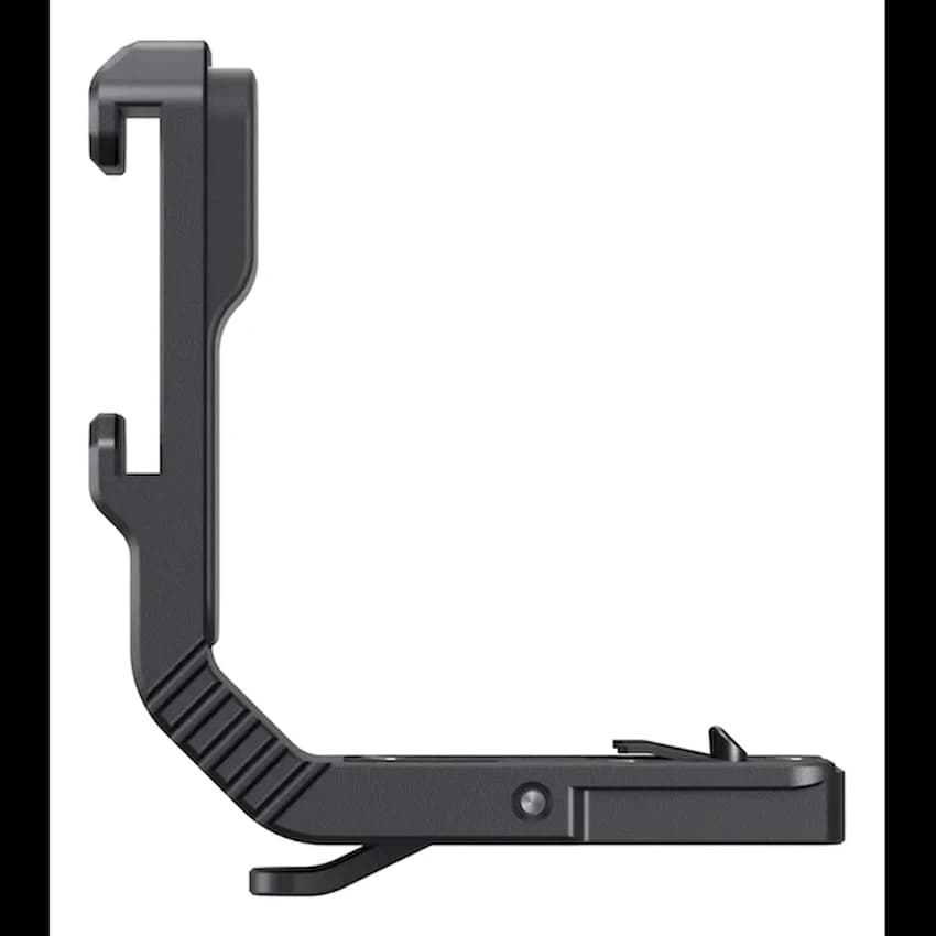 Insta360 Ace/Ace Pro Cold Shoe