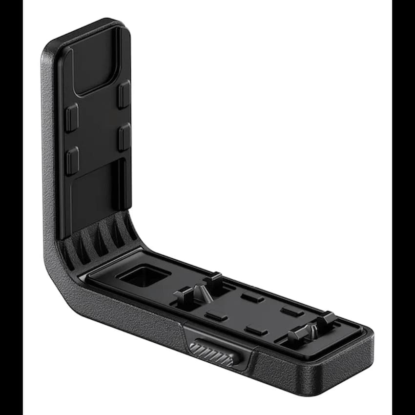 Insta360 Ace/Ace Pro Vertical - Horizontal Mount