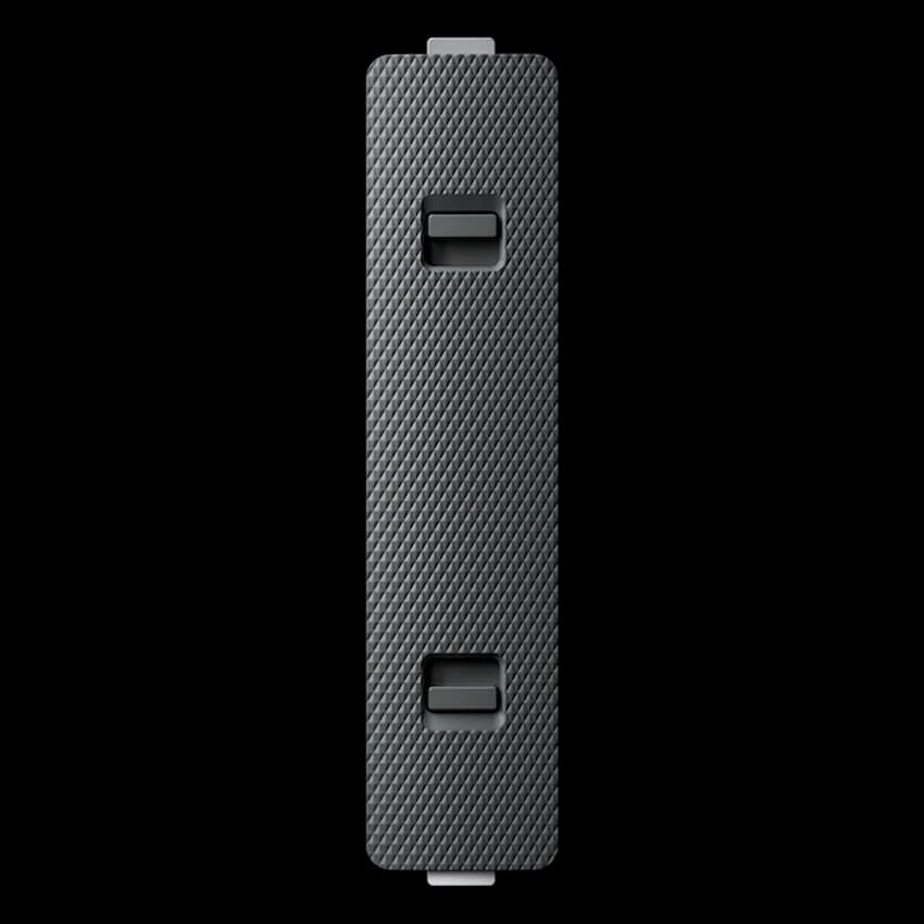 Insta360 X5 Battery