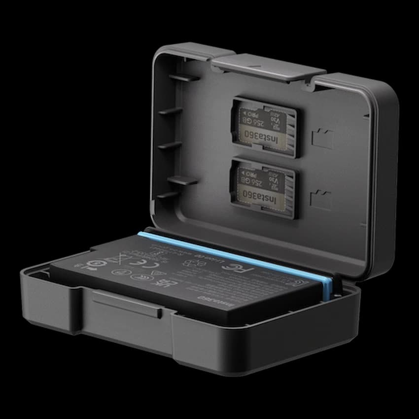 Insta360 X5 Battery