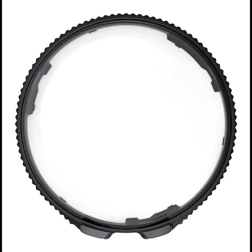 Insta360 X5 Premium Lens Guards
