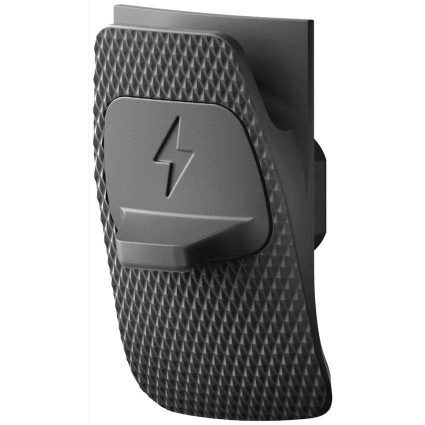 Insta360 X5 All-Weather USB Charging Cover