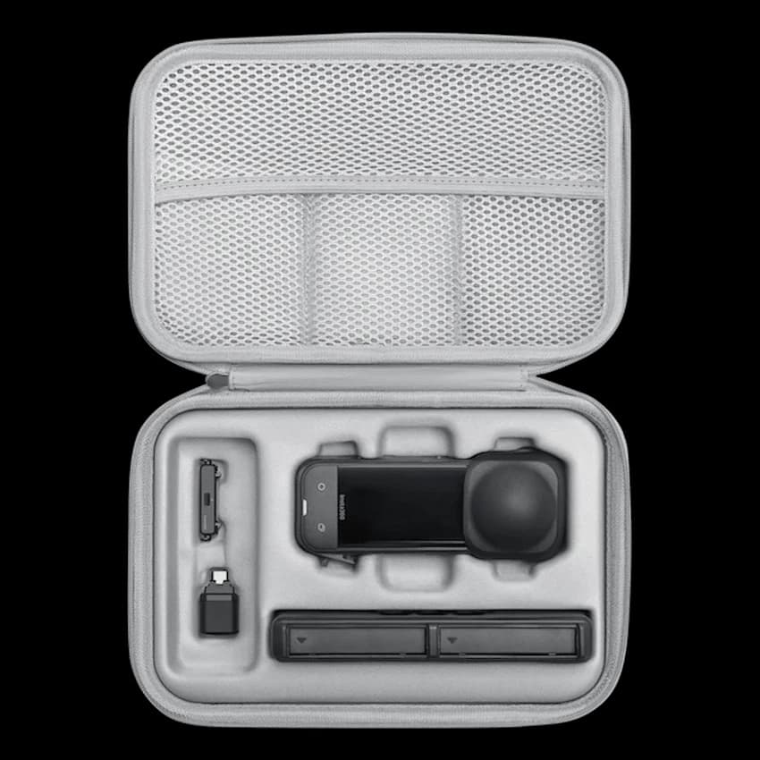Insta360 X5 Carry Case
