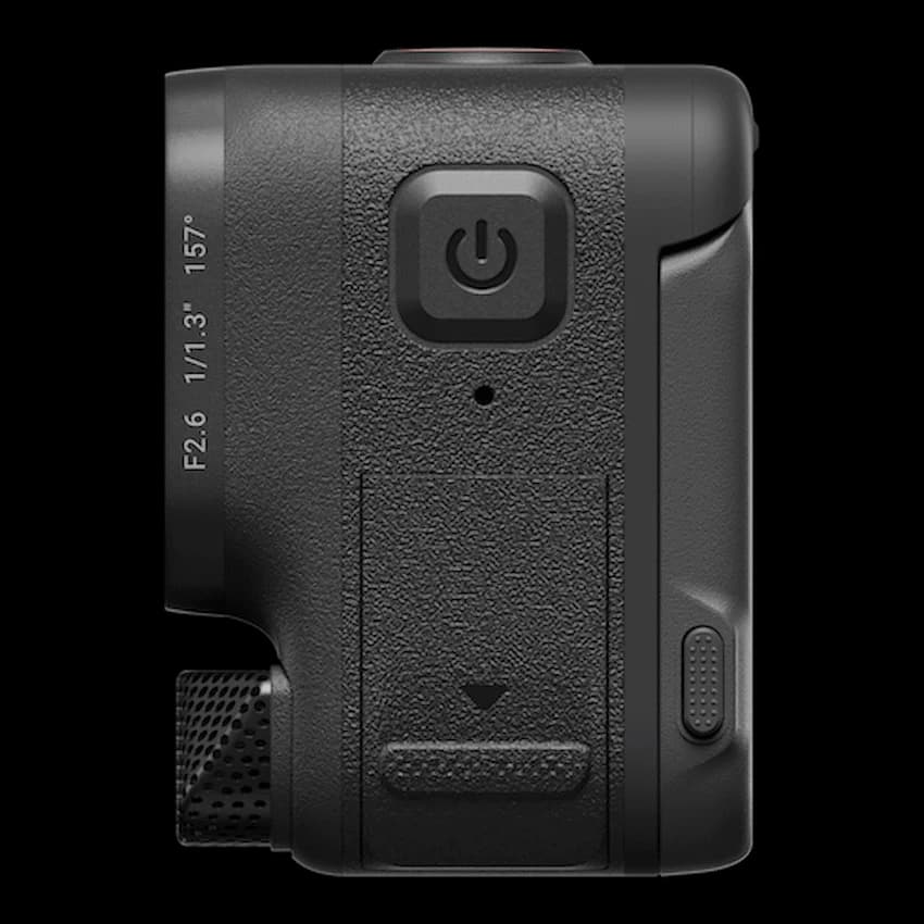 Insta360 Ace Pro 2 - Standard