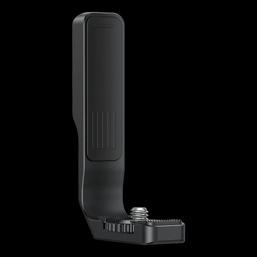 Insta360 X5 Vertical - Horizontal Mount