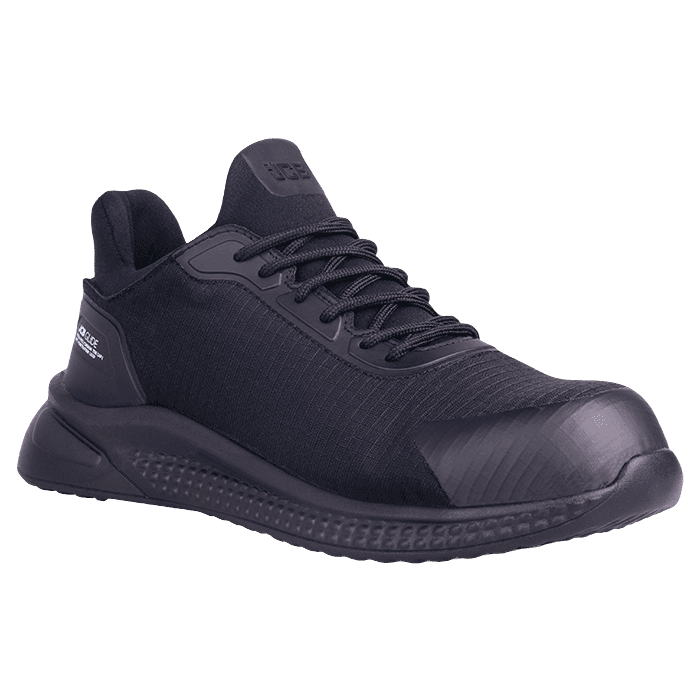 JCB Glide Sneaker