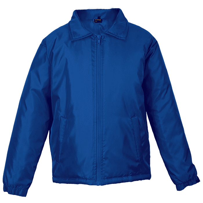 Max Jacket Kiddies